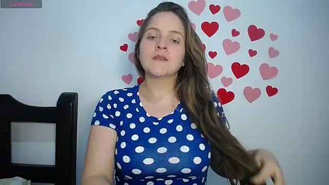 Pregnant Kloe online show from February 2026 10:12:02 PM