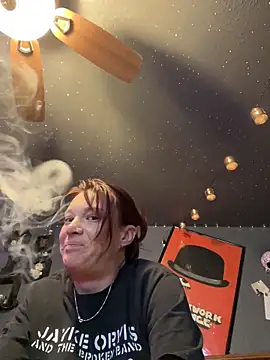 bratlipss online show from March 2026 06:28:01 AM