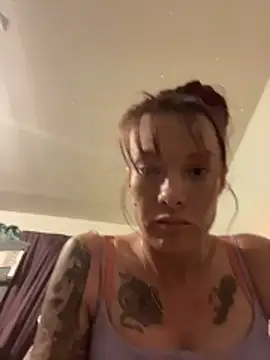 bratlipss online show from March 2026 08:07:01 AM