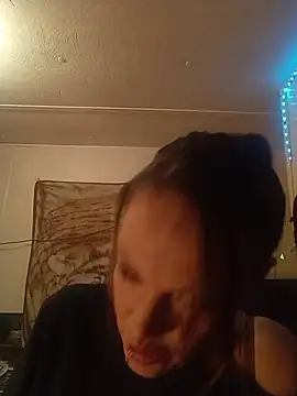 Snapshot of bratlipss chatting on February 2026 10:58:02 AM bratlipss online show from February 2026 10:58:02 AM