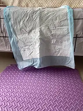 Alicia066 online show from April 2026 05:20:01 AM