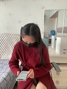 Alicia066 online show from April 2026 05:31:01 AM