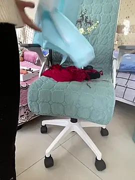 Alicia066 online show from January 2026 05:01:01 AM