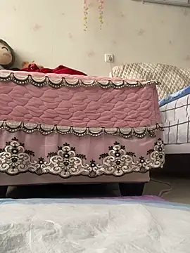 Alicia066 online show from February 2026 05:36:02 AM