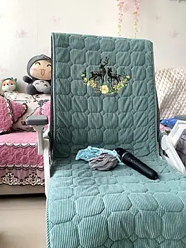 Alicia066 online show from March 2026 04:07:02 AM