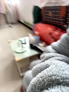 Alicia066 online show from December 2025 05:42:01 AM