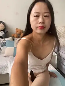 Alicia066 online show from December 2025 05:40:02 AM