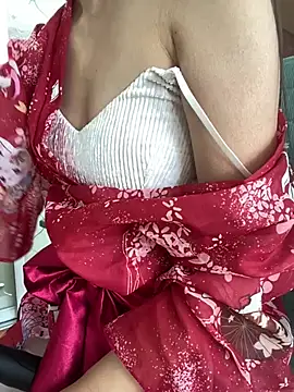 Alicia066 online show from March 2026 04:22:01 AM