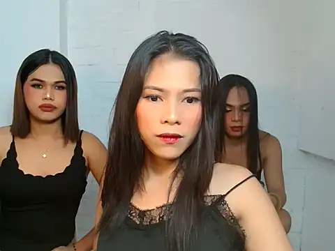 ur1hotpinay online show from June 2026 05:56:01 AM