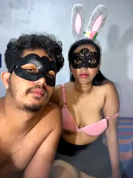 celone couple 22 online show from October 2025 12:06:02 PM