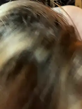 itsus2 online show from March 2026 12:44:02 AM