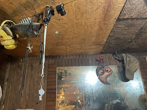 itsus2 online show from March 2026 06:06:01 AM