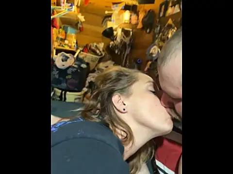 itsus2 online show from March 2026 09:48:01 PM