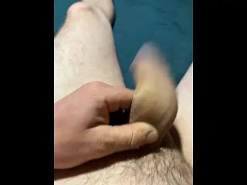 itsus2 online show from March 2026 04:18:01 AM