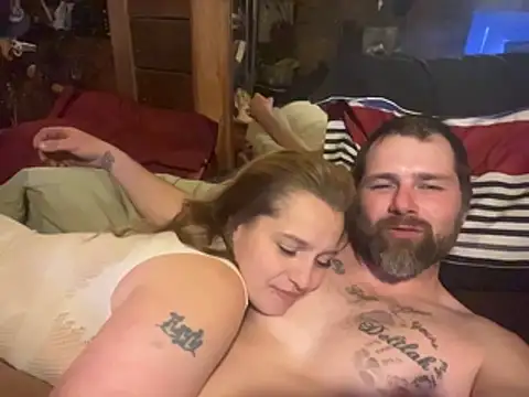 itsus2 online show from March 2026 07:08:01 AM