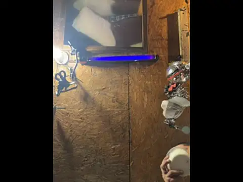 itsus2 online show from April 2026 06:53:02 AM