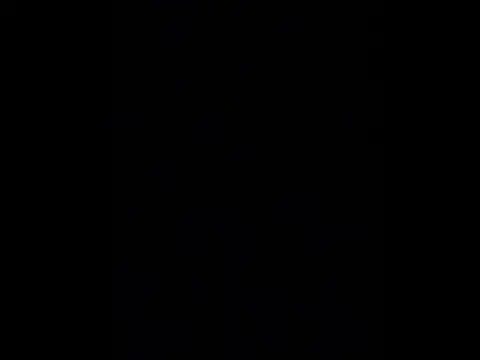 itsus2 online show from February 2026 07:30:01 AM