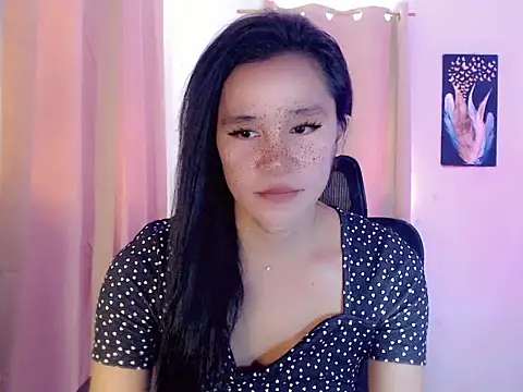 Amayahugecock1 online show from December 2025 06:17:02 AM