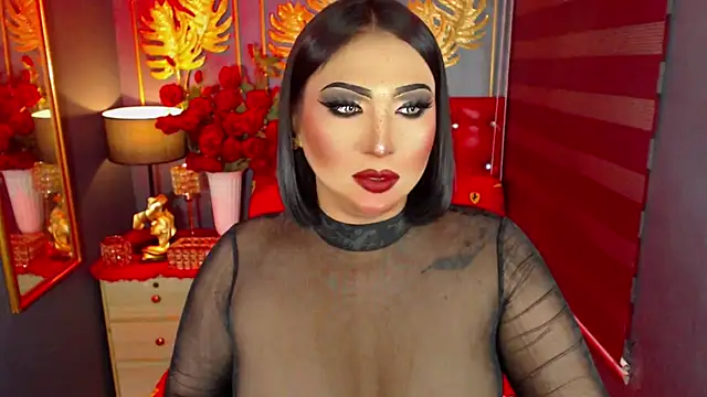 Snapshot of Ameliamadison_fox chatting on September 2025 12:05:02 PM Ameliamadison fox online show from September 2025 12:05:02 PM