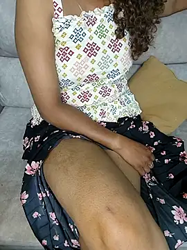 Tamilpallavi online show from March 2026 01:38:01 AM