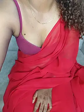 Tamilpallavi online show from May 2026 01:36:02 AM