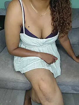 Tamilpallavi online show from June 2026 11:54:02 PM