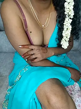 Tamilpallavi online show from November 2025 02:54:02 PM