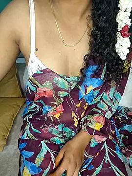 Tamilpallavi online show from November 2025 11:09:02 AM