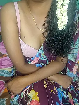 Tamilpallavi online show from October 2025 04:08:02 PM