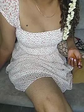 Tamilpallavi online show from June 2026 11:19:02 AM