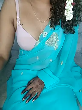 Tamilpallavi online show from March 2026 12:45:01 PM