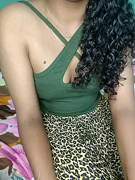 Tamilpallavi online show from October 2025 02:51:02 PM