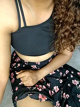 Tamilpallavi online show from February 2026 05:54:02 PM