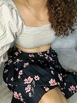 Tamilpallavi online show from March 2026 01:52:02 PM