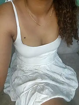 Tamilpallavi online show from March 2026 02:55:02 AM