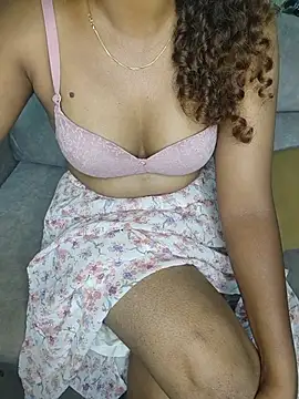 Tamilpallavi online show from June 2026 01:11:02 AM