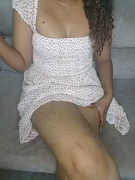 Tamilpallavi online show from July 2026 02:16:01 AM