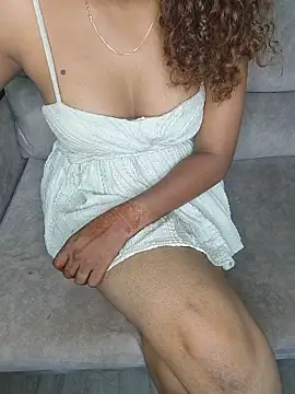 Tamilpallavi online show from June 2026 12:19:01 AM