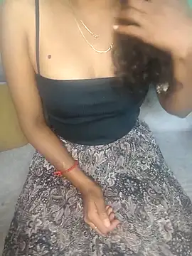 Tamilpallavi online show from October 2025 09:38:01 PM