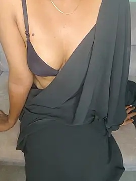 Tamilpallavi online show from July 2026 11:53:01 AM