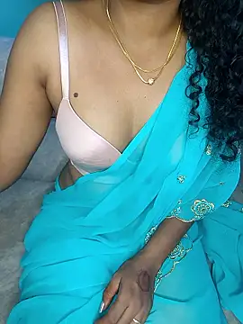 Tamilpallavi online show from November 2025 03:11:01 AM