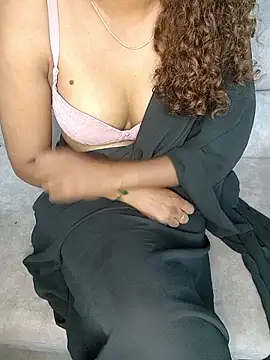 Tamilpallavi online show from March 2026 04:39:02 AM