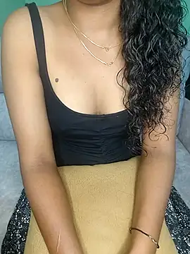 Tamilpallavi online show from October 2025 01:28:01 AM