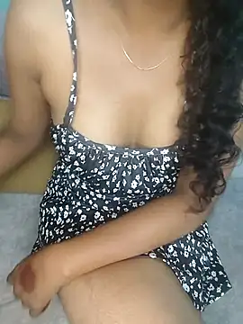 Tamilpallavi online show from October 2025 10:56:01 AM