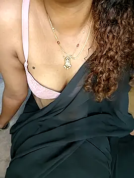Tamilpallavi online show from April 2026 11:42:02 PM