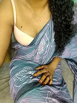 Tamilpallavi online show from January 2026 05:38:02 PM