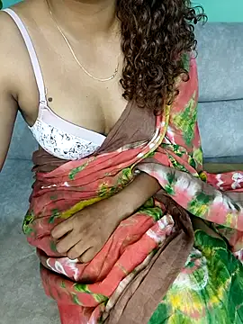 Tamilpallavi online show from March 2026 02:06:01 AM