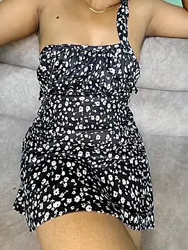 Tamilpallavi online show from March 2026 11:28:01 PM