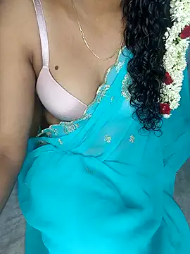 Tamilpallavi online show from November 2025 04:56:02 AM