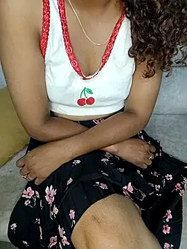 Tamilpallavi online show from March 2026 02:23:02 AM